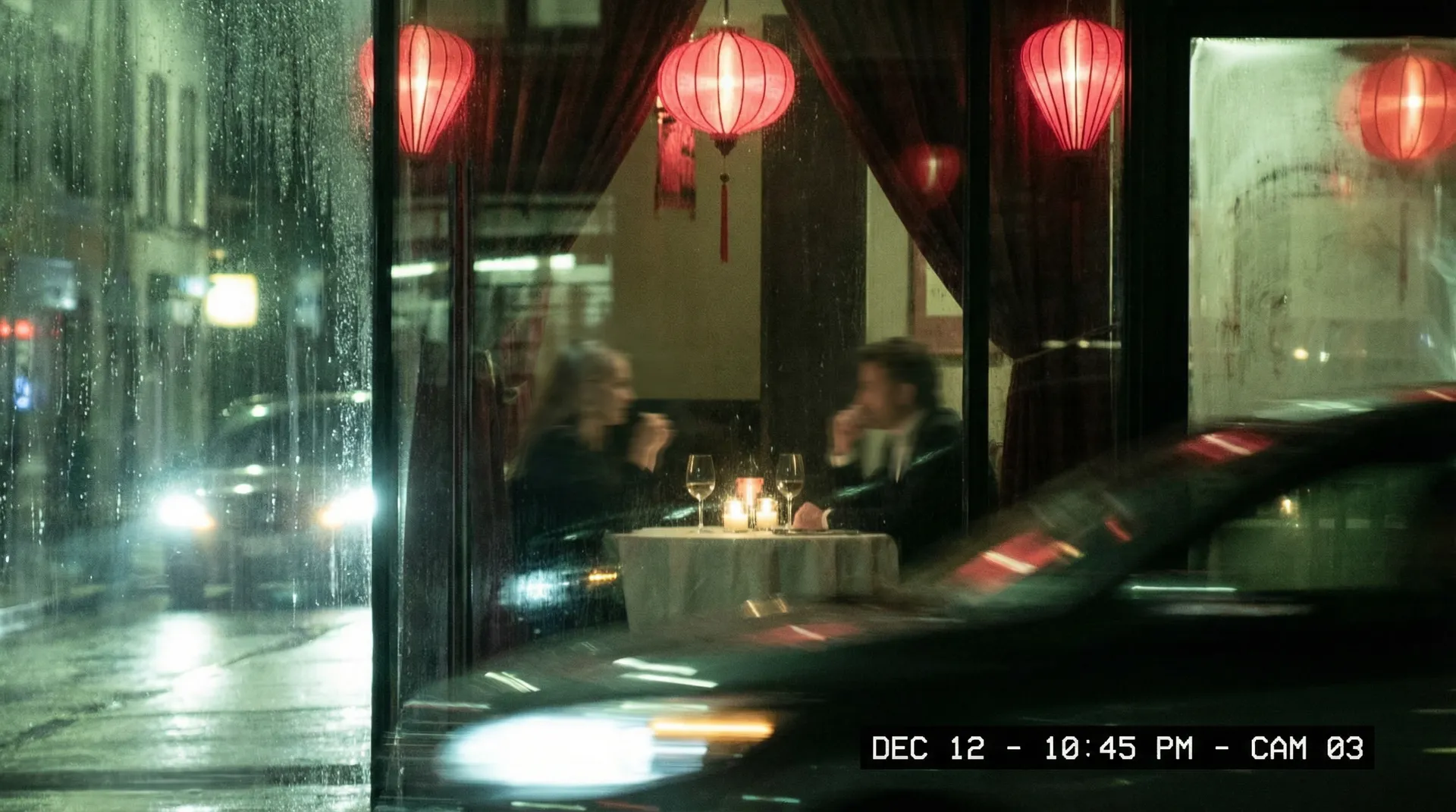 谈球吧平台 - 餐厅密会偷拍照